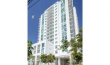 1861 NW SOUTH RIVER DR # 1807 Miami, FL 33125