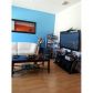 11230 SW 229 TE # 0, Miami, FL 33170 ID:7358159