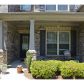 2565 Gloster Mill Drive, Lawrenceville, GA 30044 ID:8239082