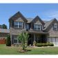 2565 Gloster Mill Drive, Lawrenceville, GA 30044 ID:8239083