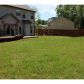 2565 Gloster Mill Drive, Lawrenceville, GA 30044 ID:8239084