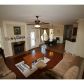 2565 Gloster Mill Drive, Lawrenceville, GA 30044 ID:8239085