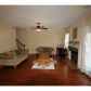 2565 Gloster Mill Drive, Lawrenceville, GA 30044 ID:8239086