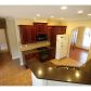 2565 Gloster Mill Drive, Lawrenceville, GA 30044 ID:8239087