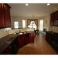 2565 Gloster Mill Drive, Lawrenceville, GA 30044 ID:8239088