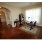 2565 Gloster Mill Drive, Lawrenceville, GA 30044 ID:8239091