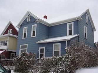 708 Cypress Ave, Johnstown, PA 15902