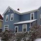 708  Cypress Ave, Johnstown, PA 15902 ID:8301559