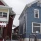 708  Cypress Ave, Johnstown, PA 15902 ID:8301560