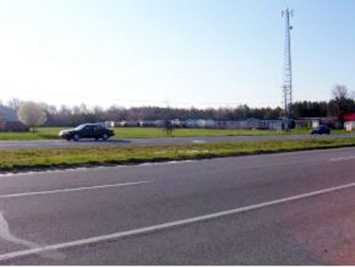 17959 S DUPONT HIGHWAY, New Philadelphia, PA 17959