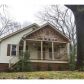 720 Clifton Road Se, Atlanta, GA 30316 ID:6634959