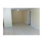 13787 SW 66 ST # D-246, Miami, FL 33183 ID:8107050