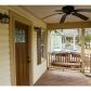 720 Clifton Road Se, Atlanta, GA 30316 ID:6634961