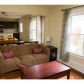 720 Clifton Road Se, Atlanta, GA 30316 ID:6634962