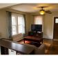720 Clifton Road Se, Atlanta, GA 30316 ID:6634963
