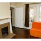 720 Clifton Road Se, Atlanta, GA 30316 ID:6634964