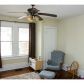 720 Clifton Road Se, Atlanta, GA 30316 ID:6634965