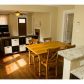 720 Clifton Road Se, Atlanta, GA 30316 ID:6634967