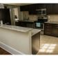 720 Clifton Road Se, Atlanta, GA 30316 ID:6634968