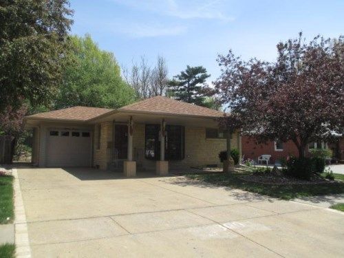 1800 N 57th St, Lincoln, NE 68505