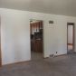 1800 N 57th St, Lincoln, NE 68505 ID:8240415