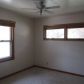 1800 N 57th St, Lincoln, NE 68505 ID:8240417
