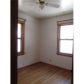 1800 N 57th St, Lincoln, NE 68505 ID:8240418