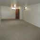 1800 N 57th St, Lincoln, NE 68505 ID:8240420