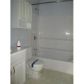 1800 N 57th St, Lincoln, NE 68505 ID:8240421