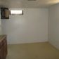 1800 N 57th St, Lincoln, NE 68505 ID:8240422