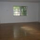590 SW 10 ST # 105, Miami, FL 33130 ID:8341428