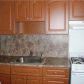 590 SW 10 ST # 105, Miami, FL 33130 ID:8341429