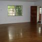 590 SW 10 ST # 105, Miami, FL 33130 ID:8341430