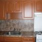 590 SW 10 ST # 105, Miami, FL 33130 ID:8341431