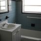 590 SW 10 ST # 105, Miami, FL 33130 ID:8341432