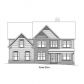 4969 Bayborough Drive, Hoschton, GA 30548 ID:8150648