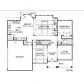 4969 Bayborough Drive, Hoschton, GA 30548 ID:8150649