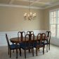 4969 Bayborough Drive, Hoschton, GA 30548 ID:8150652