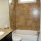 4969 Bayborough Drive, Hoschton, GA 30548 ID:8150653