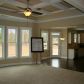 4969 Bayborough Drive, Hoschton, GA 30548 ID:8150654