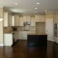 4969 Bayborough Drive, Hoschton, GA 30548 ID:8150655