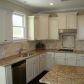 4969 Bayborough Drive, Hoschton, GA 30548 ID:8150656