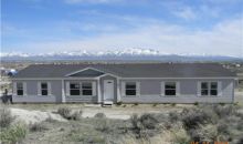 440 Westby Drive Spring Creek, NV 89815