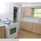 851 HARRISON ST, Hollywood, FL 33019 ID:996852