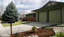 1735 E Melody Lane Boise, ID 83706