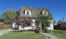 806 Reece Avenue Nyssa, OR 97913