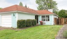 323 SE 34th Circle Troutdale, OR 97060