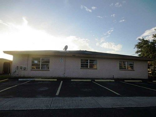 1759 NW 55TH AV, Fort Lauderdale, FL 33313