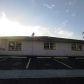 1759 NW 55TH AV, Fort Lauderdale, FL 33313 ID:7132769
