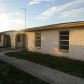 1759 NW 55TH AV, Fort Lauderdale, FL 33313 ID:7132772